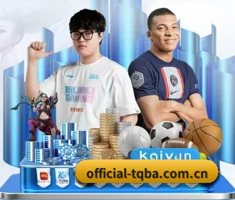 official-tqba.com.cn APP