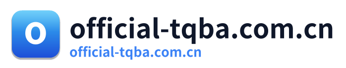official-tqba.com.cn